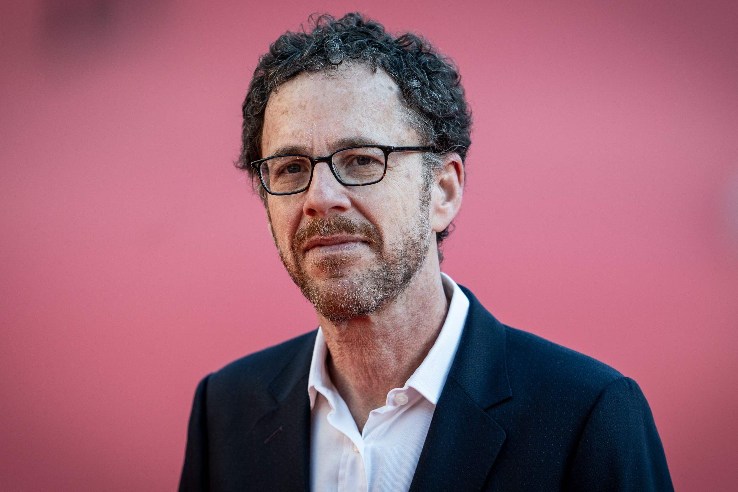 30-facts-about-ethan-coen