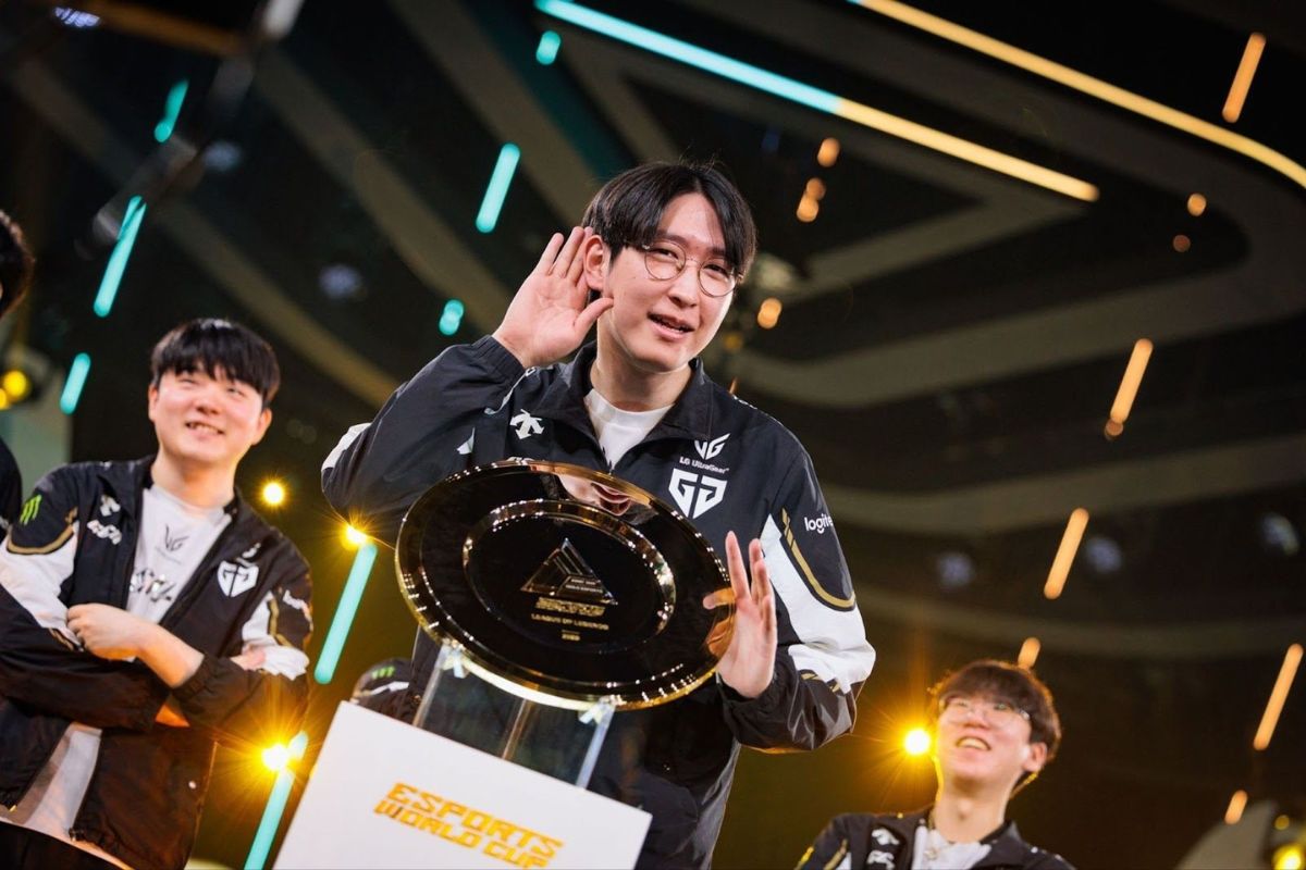 30-facts-about-ewc-in-league-of-legends