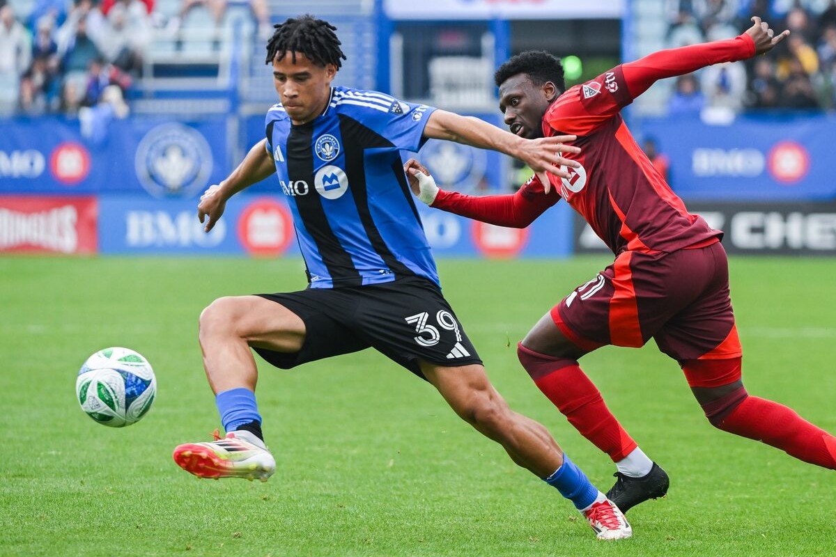 30-facts-about-forge-fc-vs-montreal