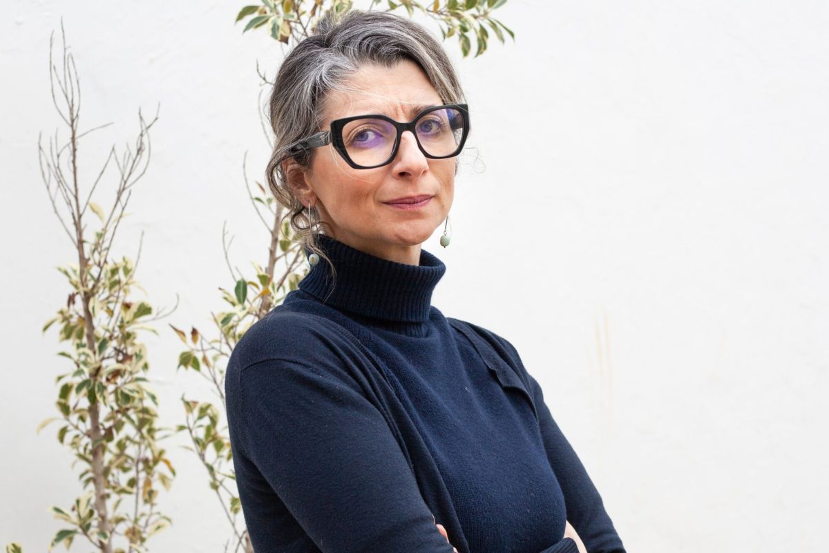 30-facts-about-francesca-albanese