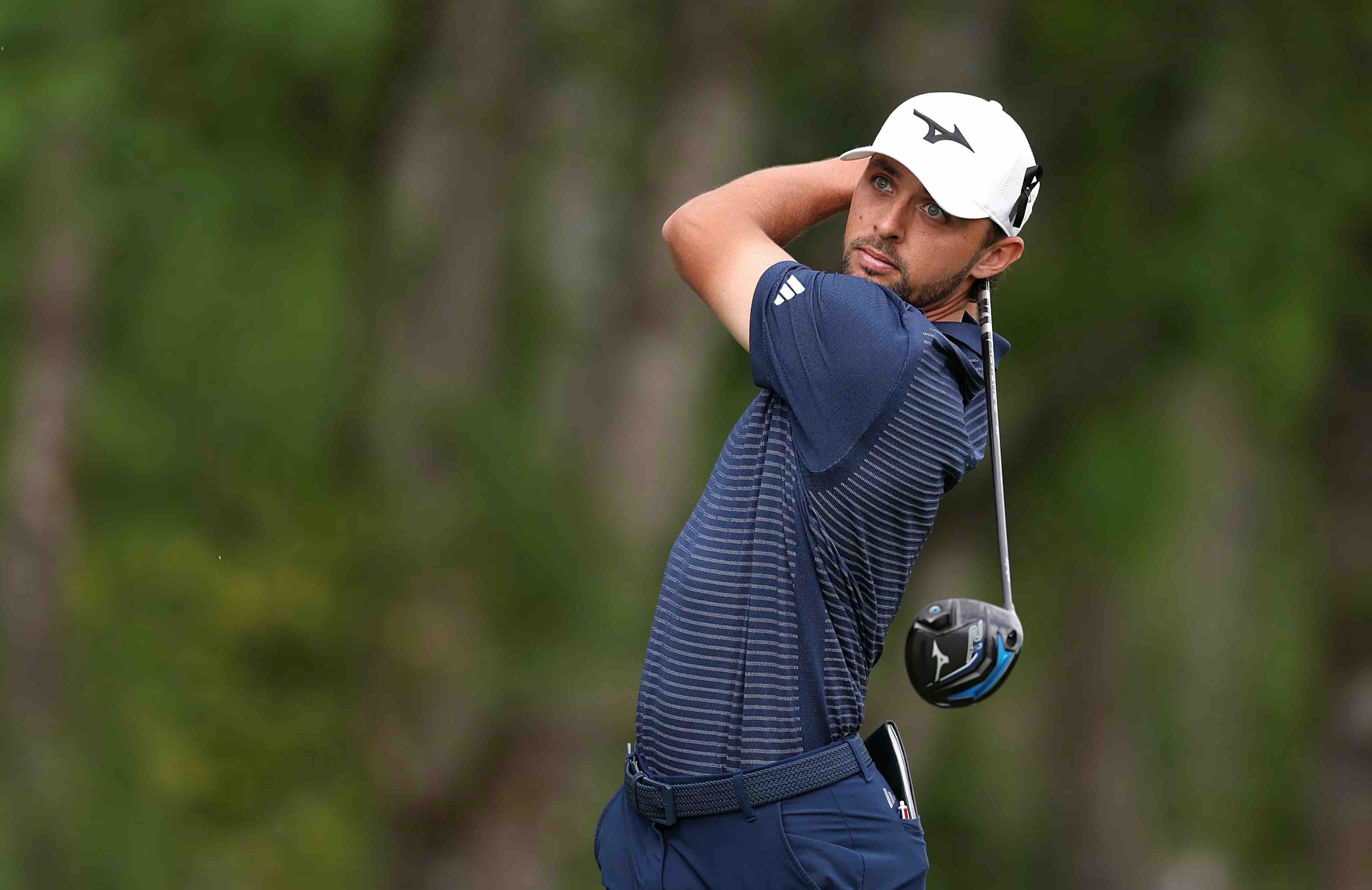 30-facts-about-golfer-marco-penge