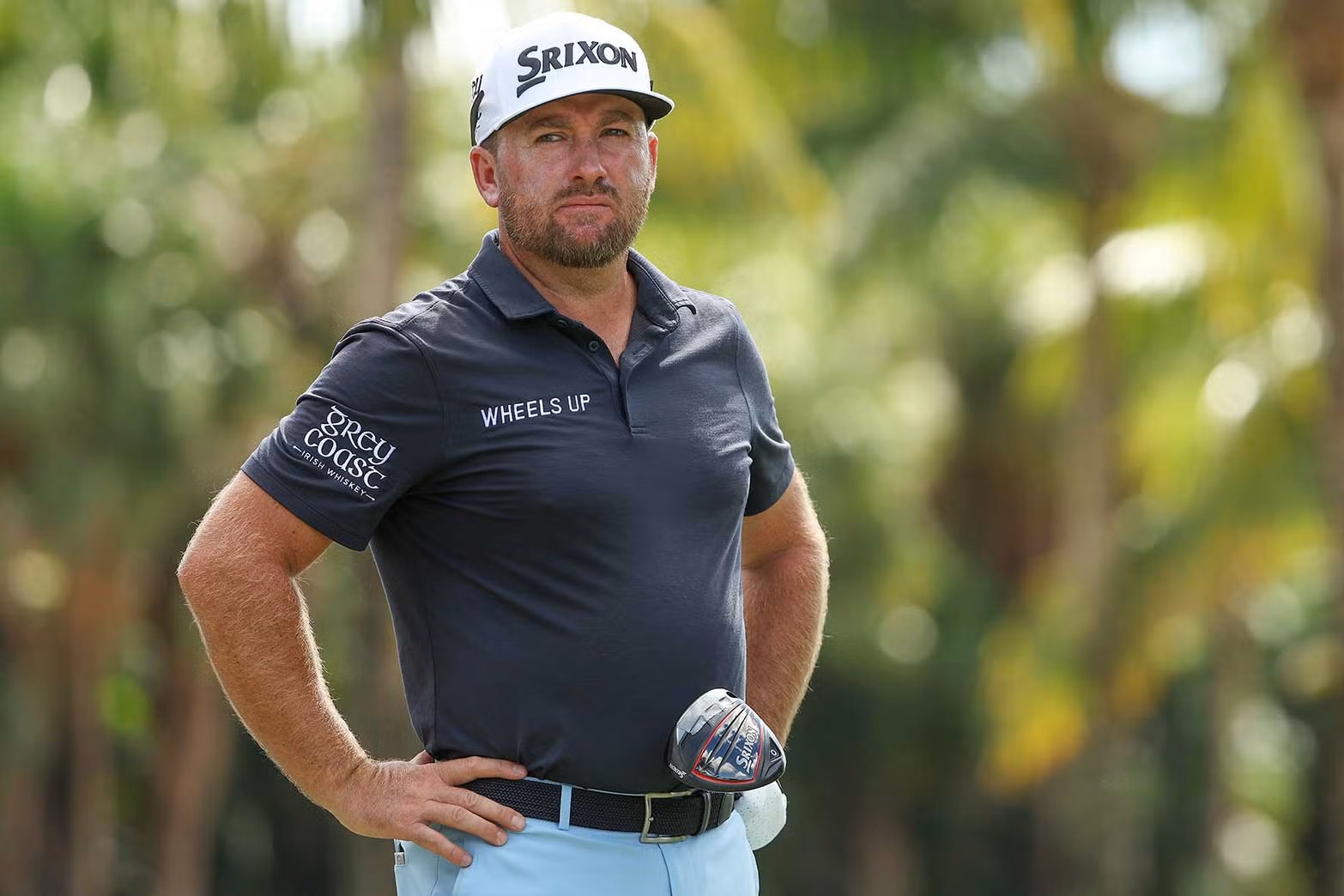 30-facts-about-graeme-mcdowell