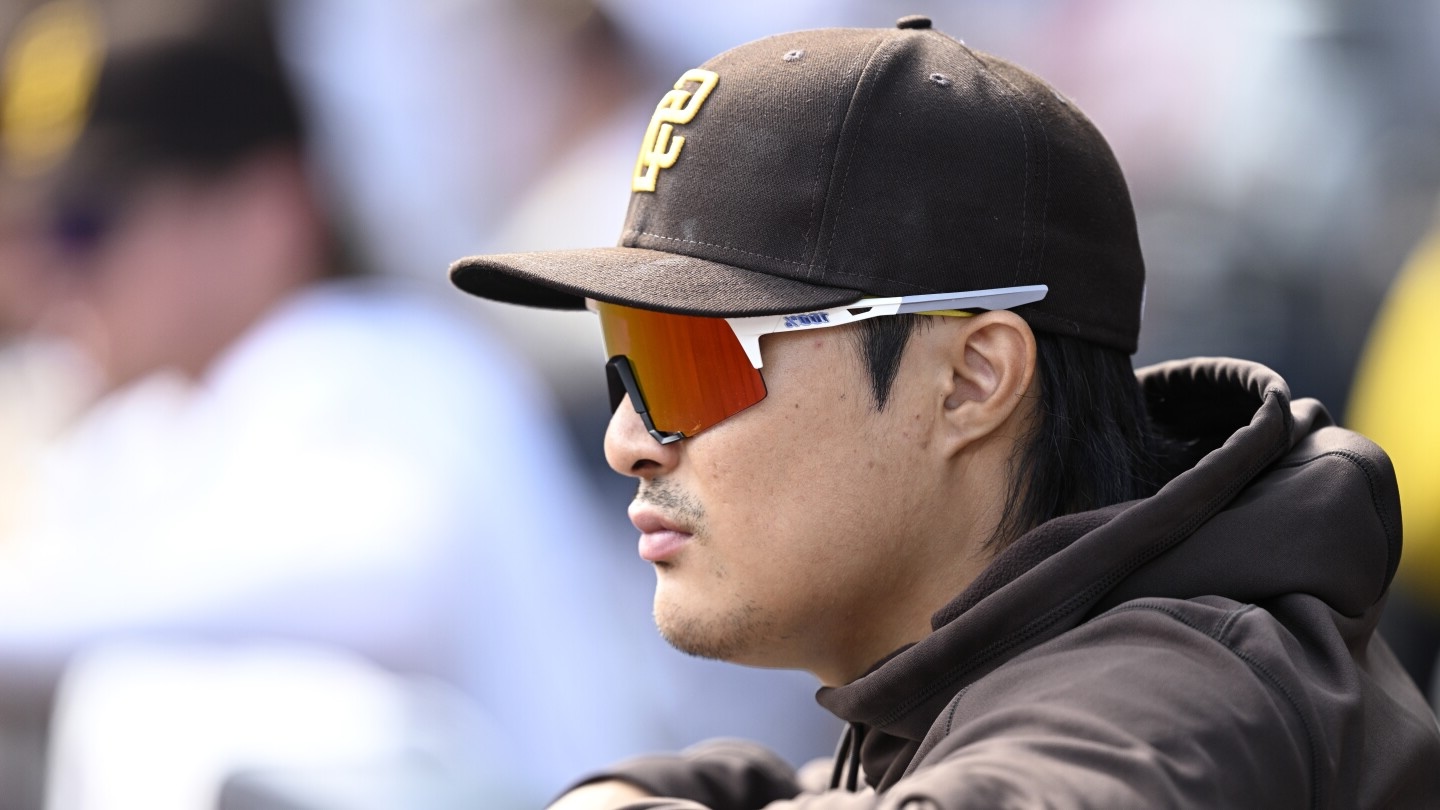 30-facts-about-ha-seong-kim