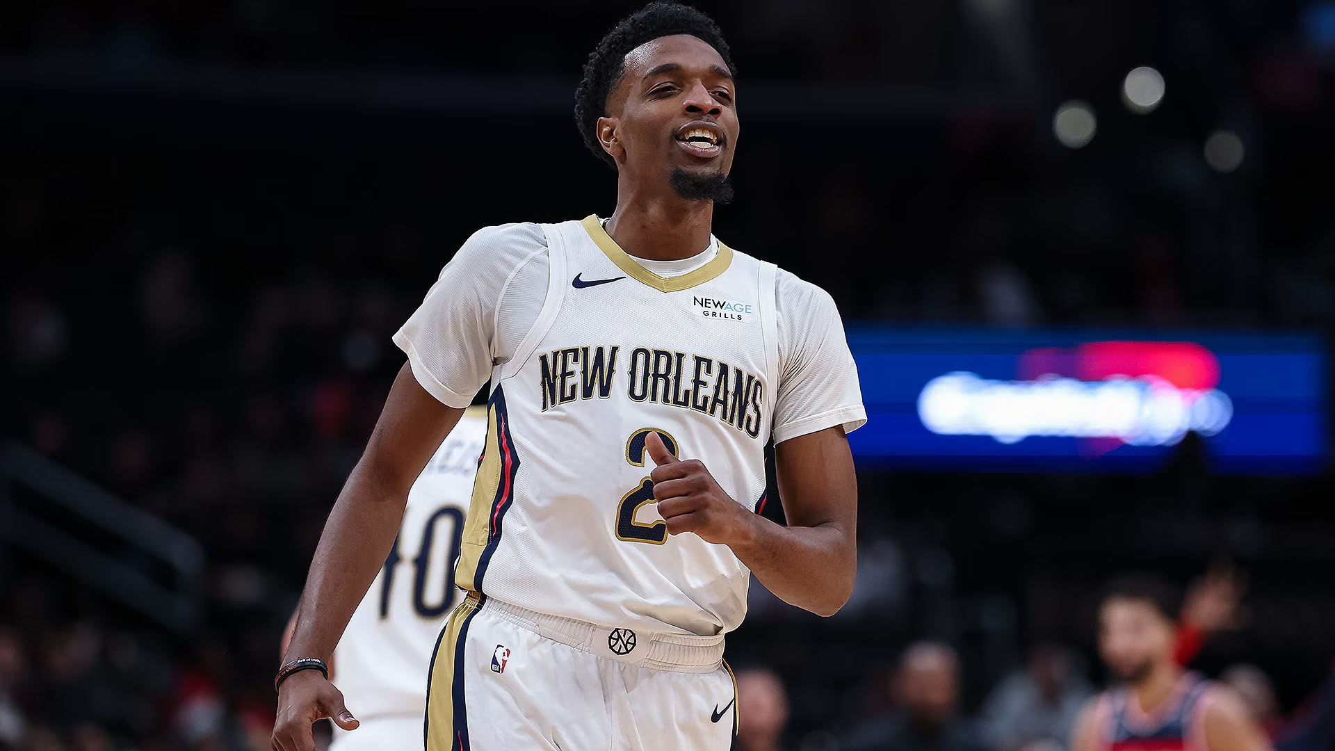 30-facts-about-herb-jones