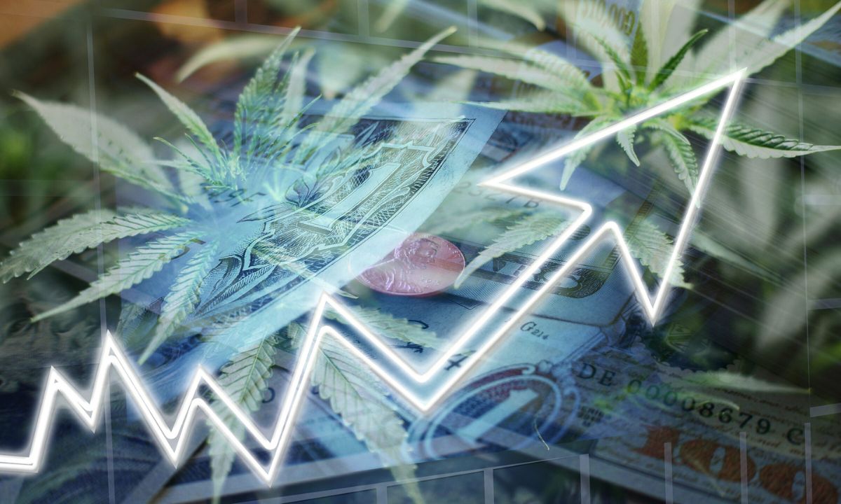 30-facts-about-ixhl-stock