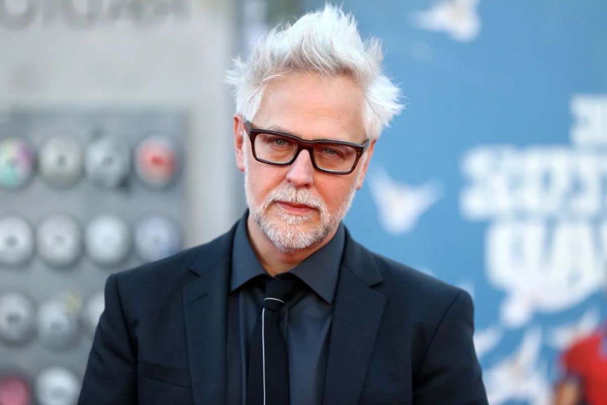 30-facts-about-james-gunn-movies