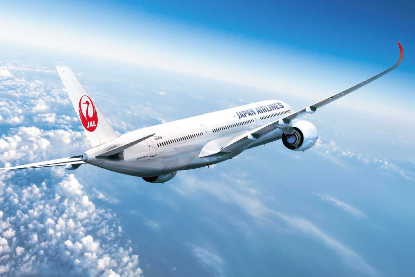 30-facts-about-japan-airlines-flights