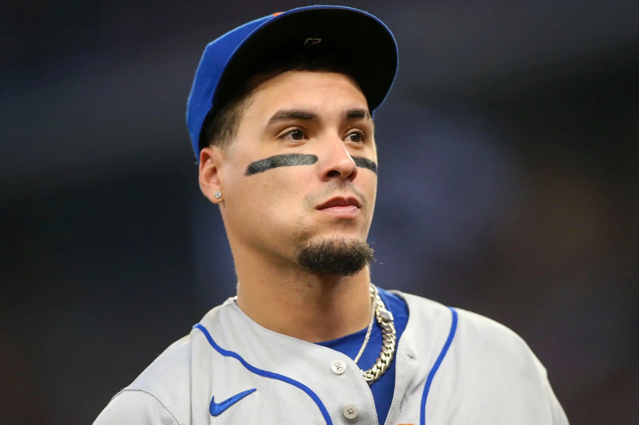 30-facts-about-javier-baez