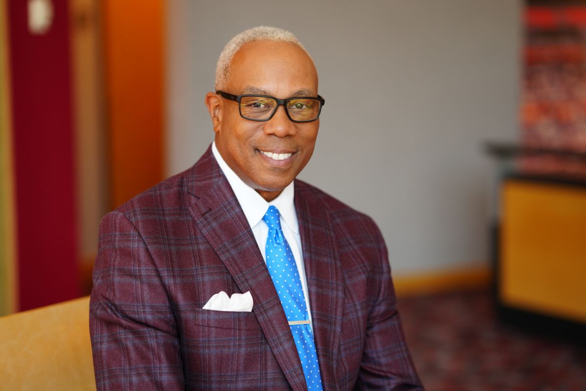 30-facts-about-jay-harris-of-espn