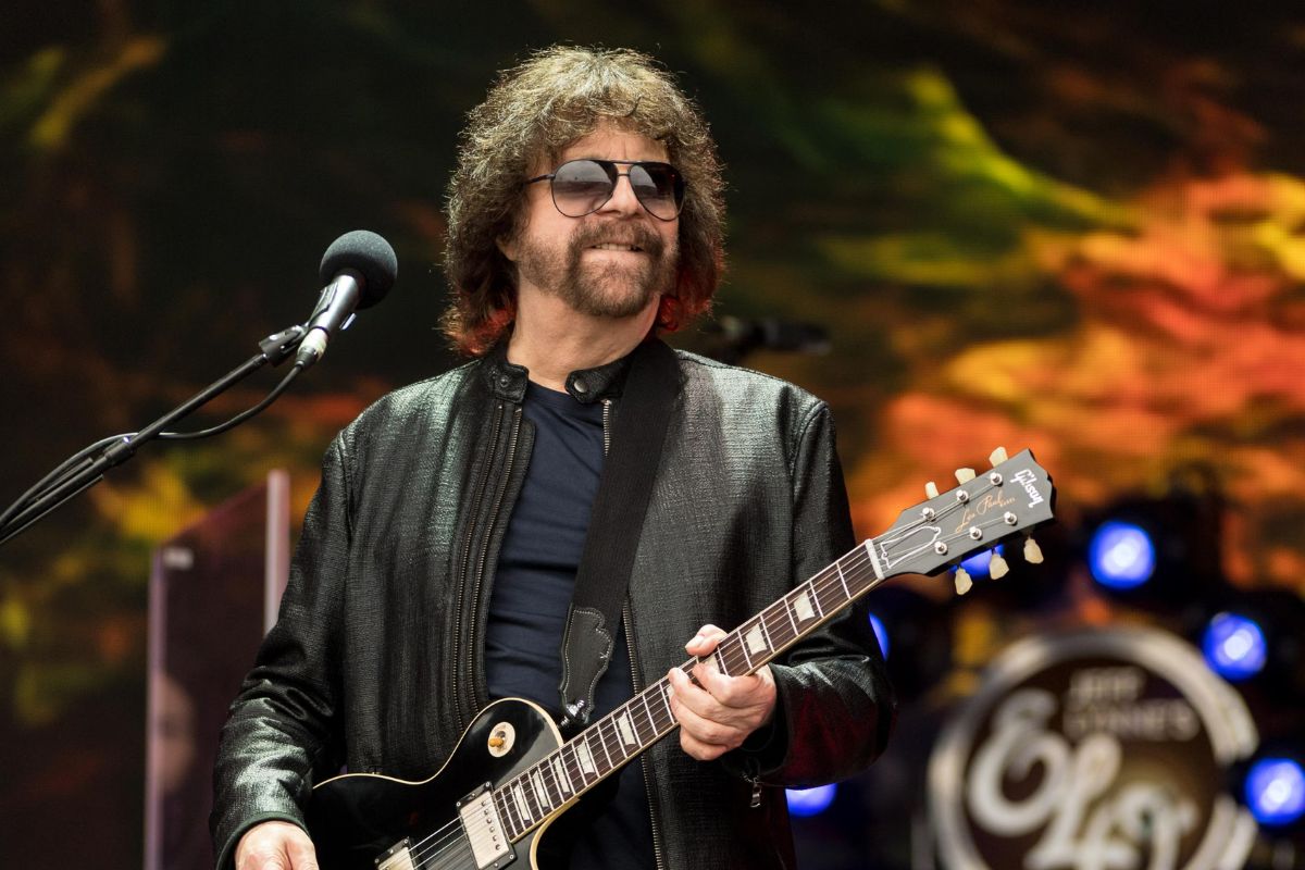 30-facts-about-jeff-lynnes-elo-hyde-park