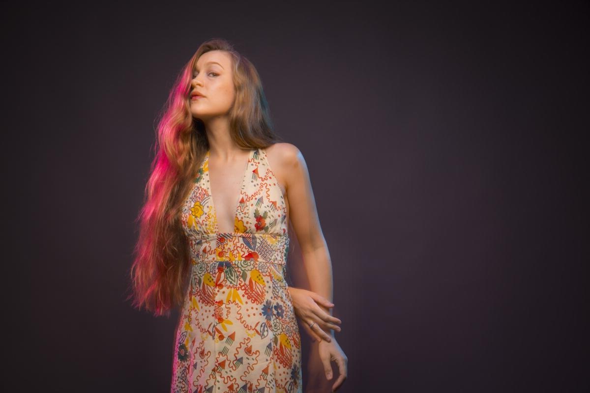 30-facts-about-joanna-newsom