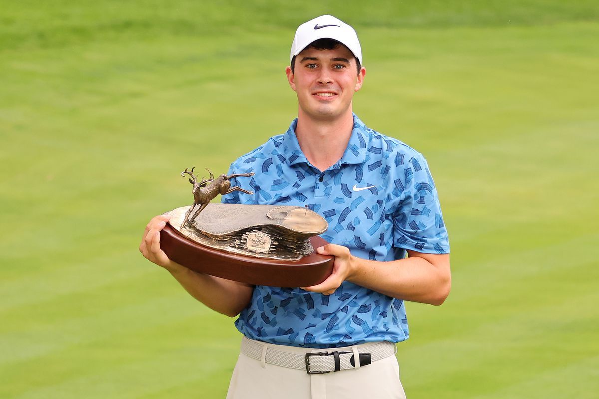 30-facts-about-john-deere-classic-payout