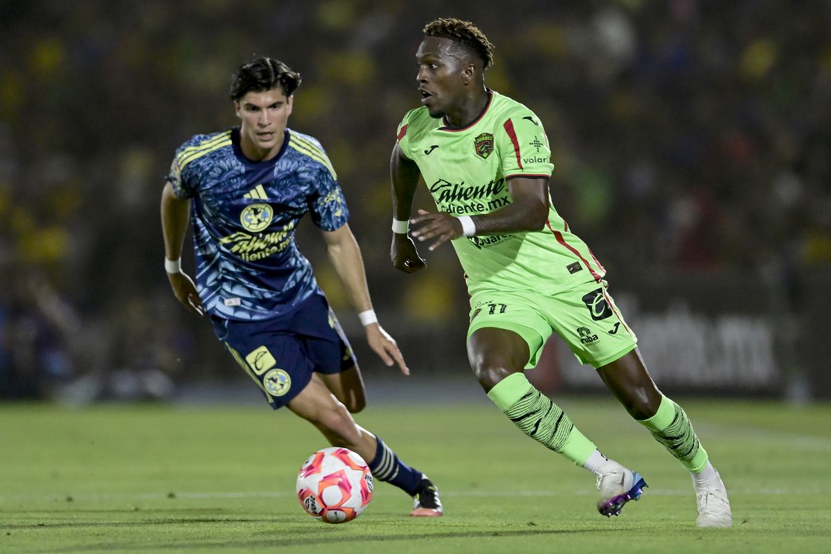 30-facts-about-juarez-vs-america