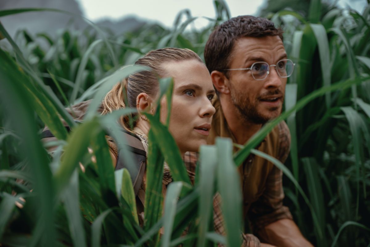 30-facts-about-jurassic-world-rebirth
