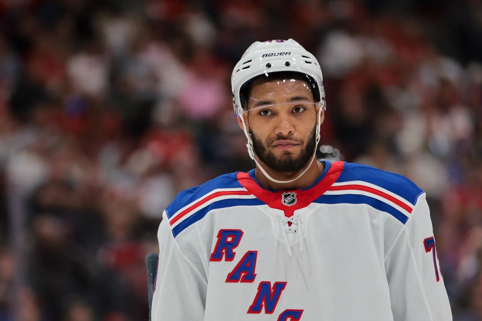 30-facts-about-kandre-miller