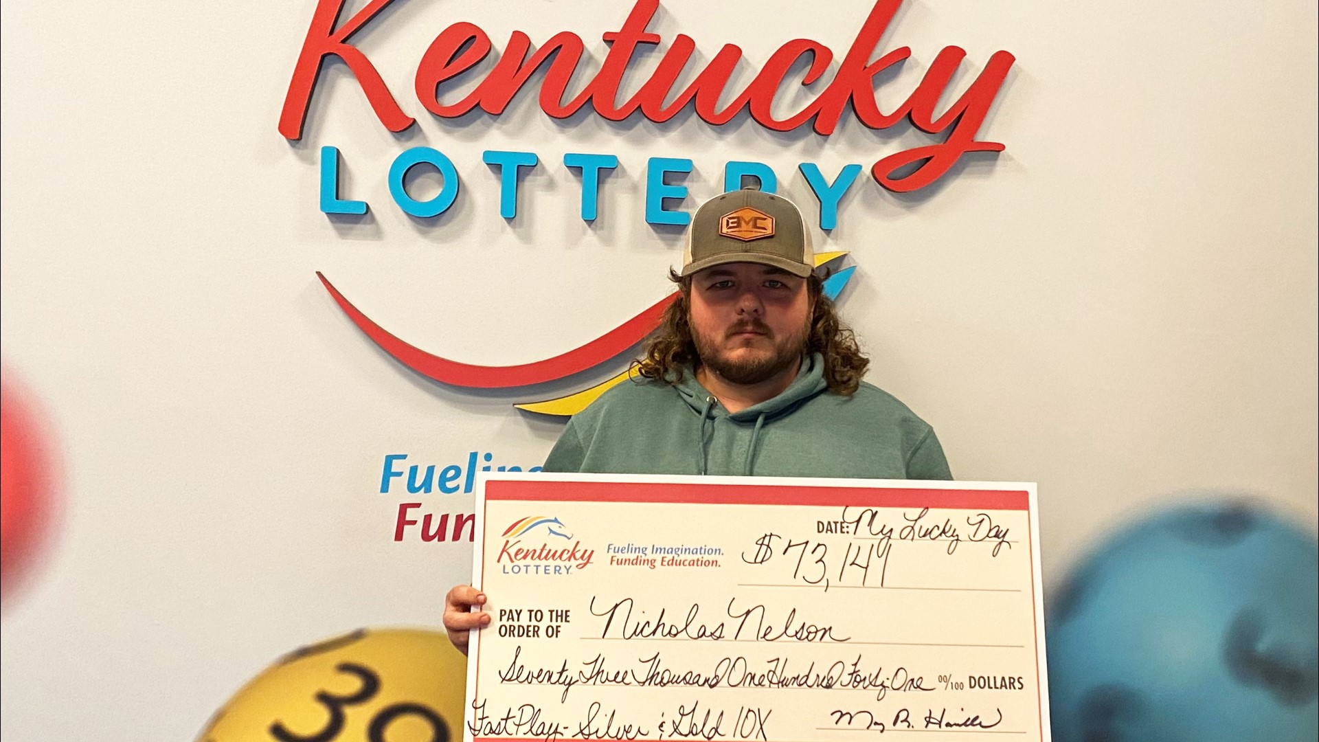 30-facts-about-ky-lottery