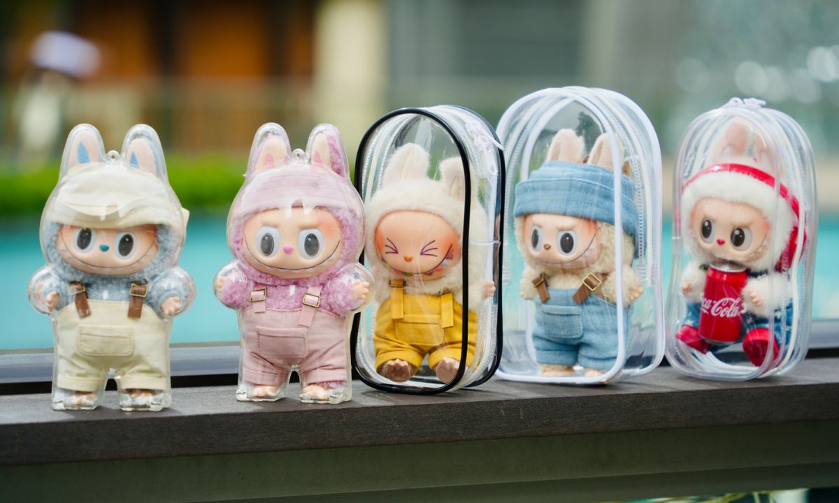 30-facts-about-labubu-doll