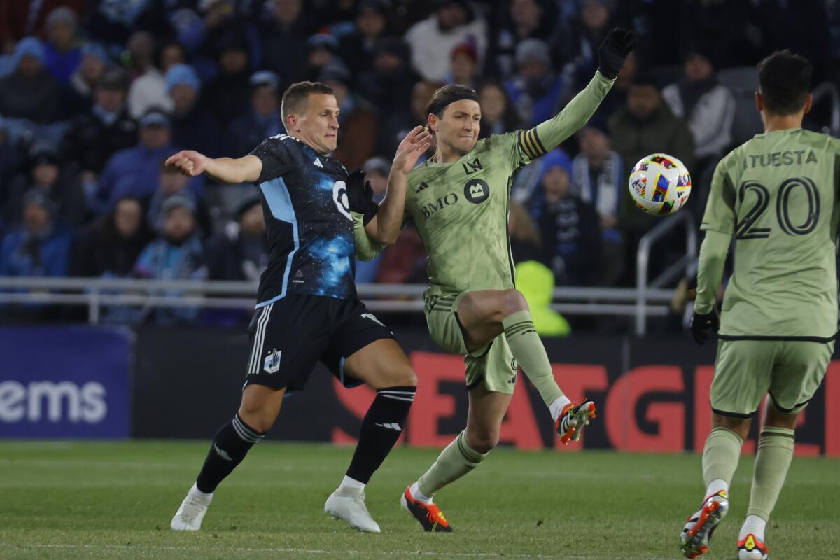 30-facts-about-lafc-vs-minnesota