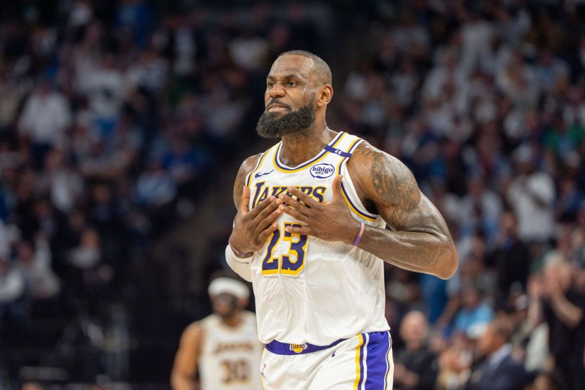 30-facts-about-lebron-james-trade-rumors-history