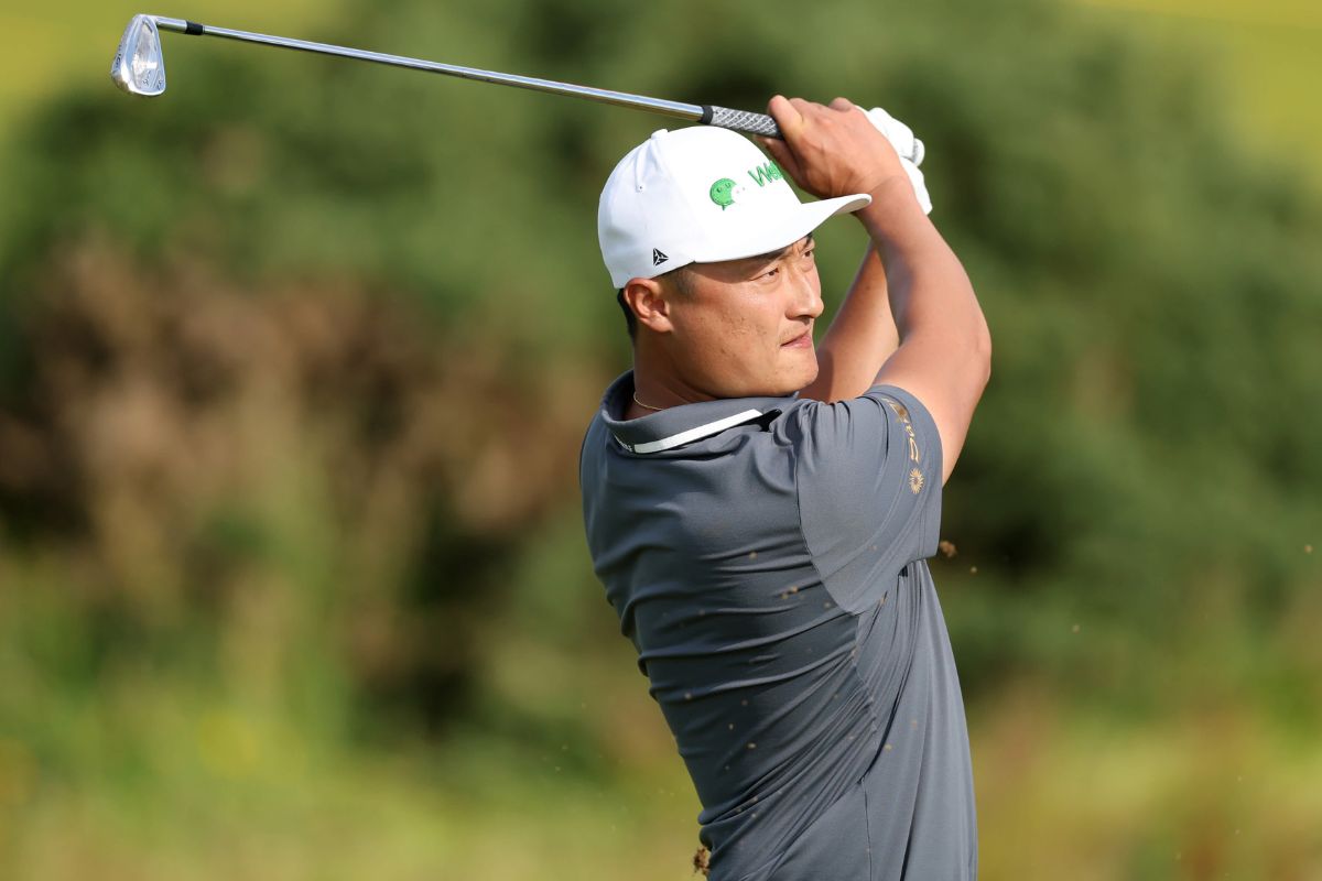 30-facts-about-li-haotong
