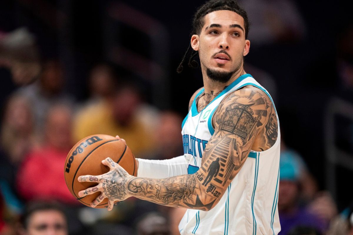 30-facts-about-liangelo-ball