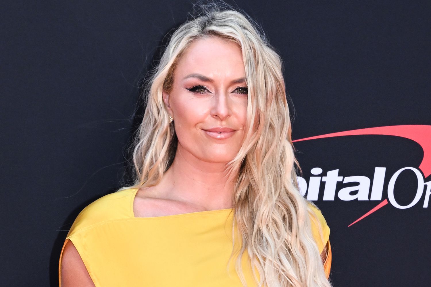 30-facts-about-lindsey-vonn-at-the-espys