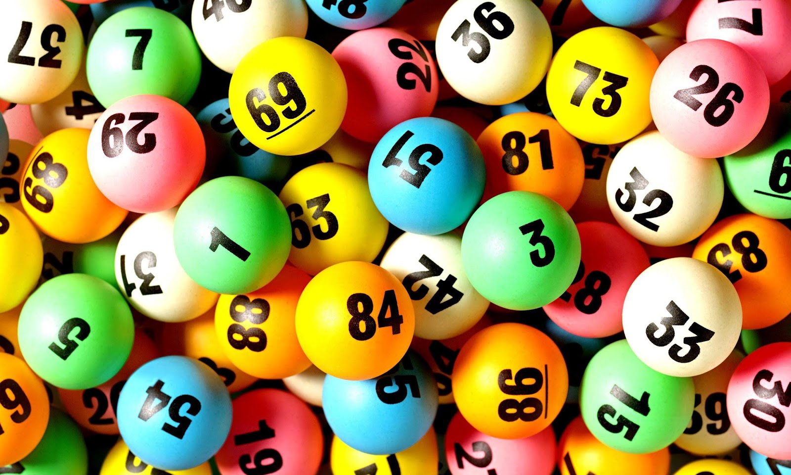 30-facts-about-lottery