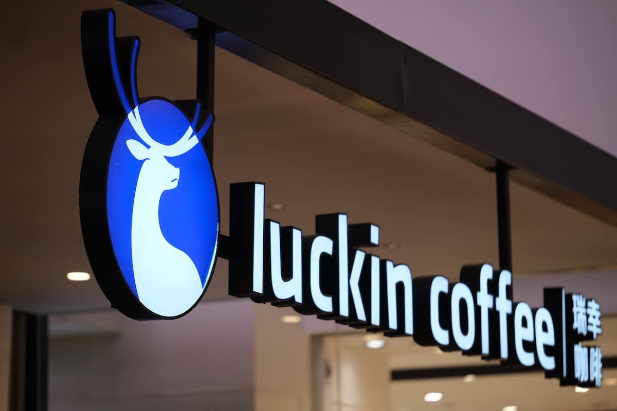 30-facts-about-luckin-coffee