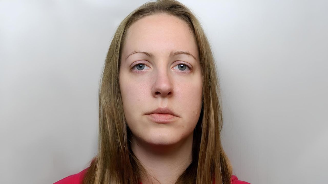 30-facts-about-lucy-letby