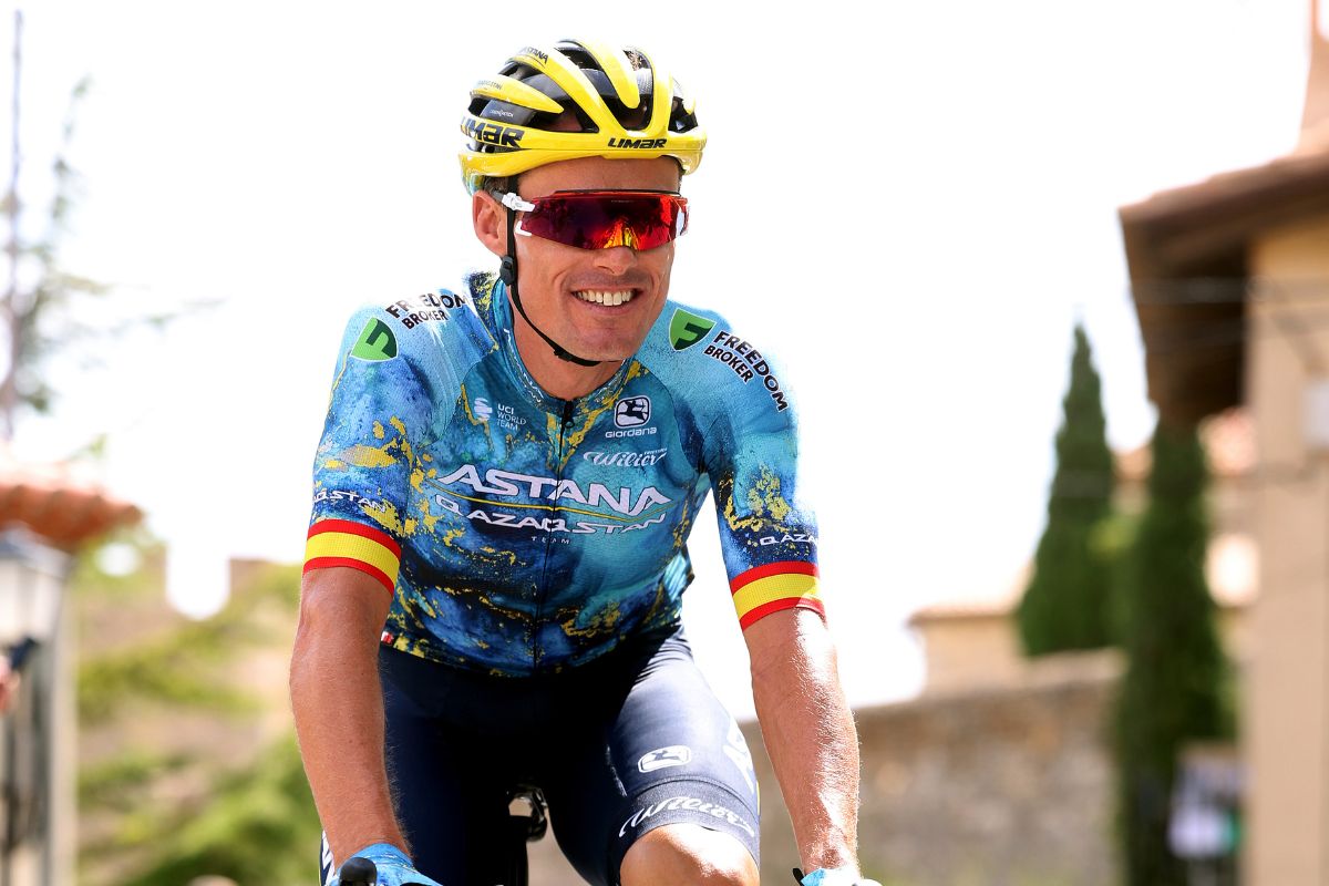 30-facts-about-luis-leon