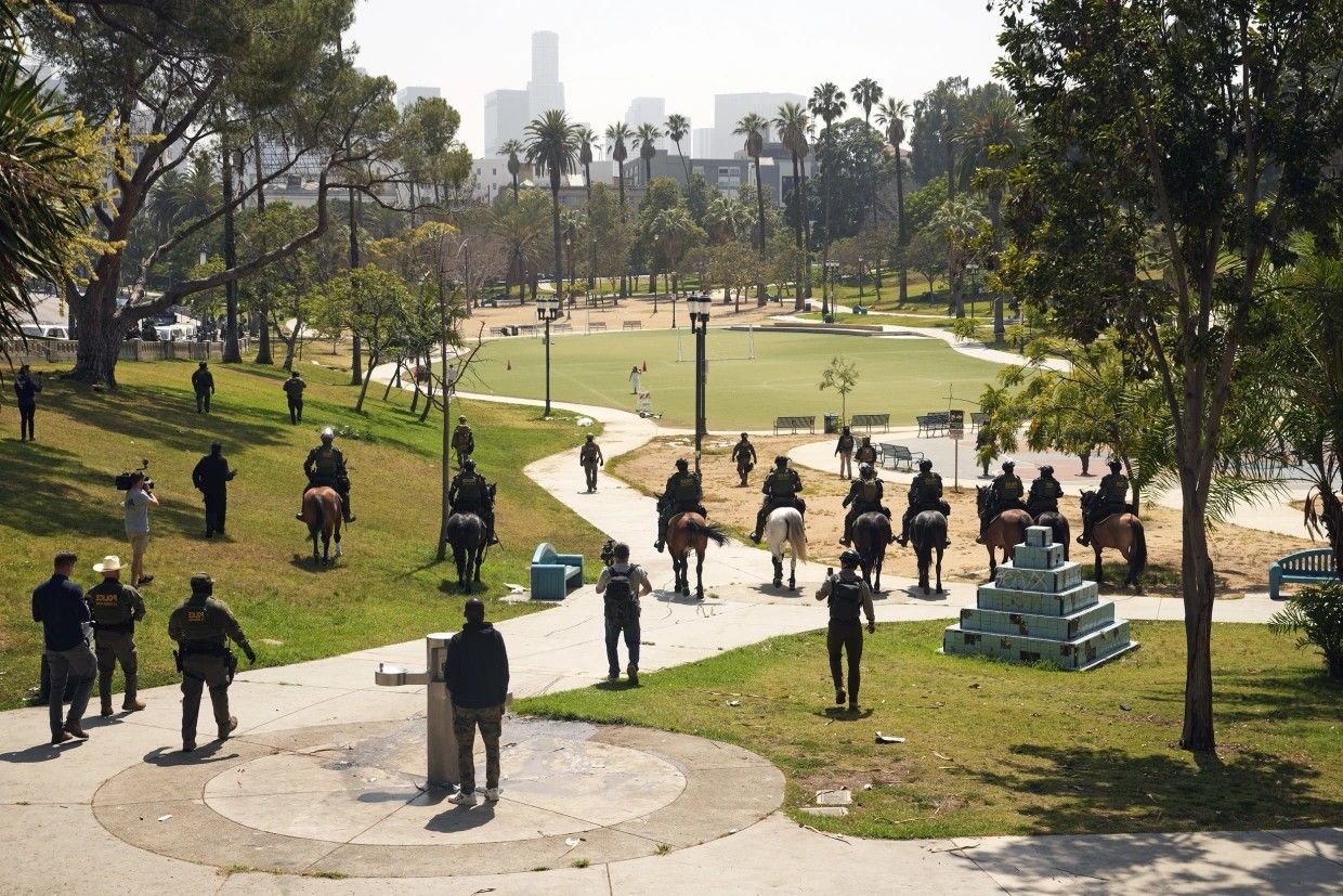 30-facts-about-macarthur-park
