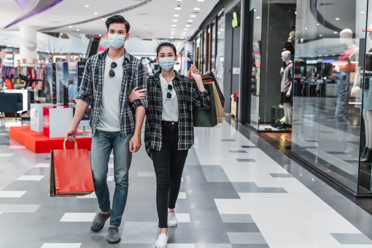 30-facts-about-malls