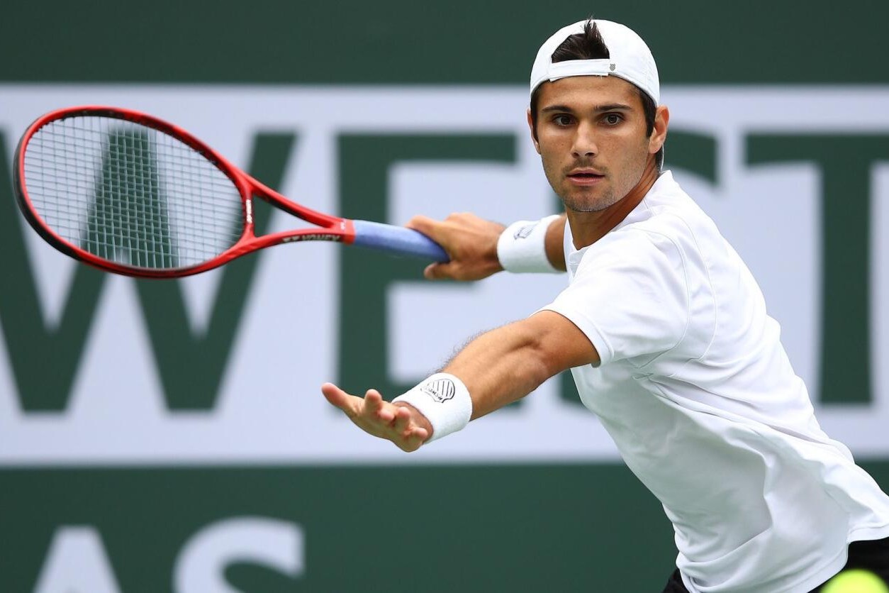 30-facts-about-marcos-giron