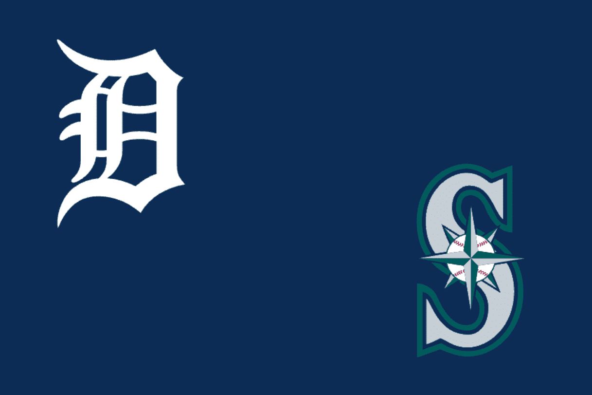 30-facts-about-mariners-vs-tigers