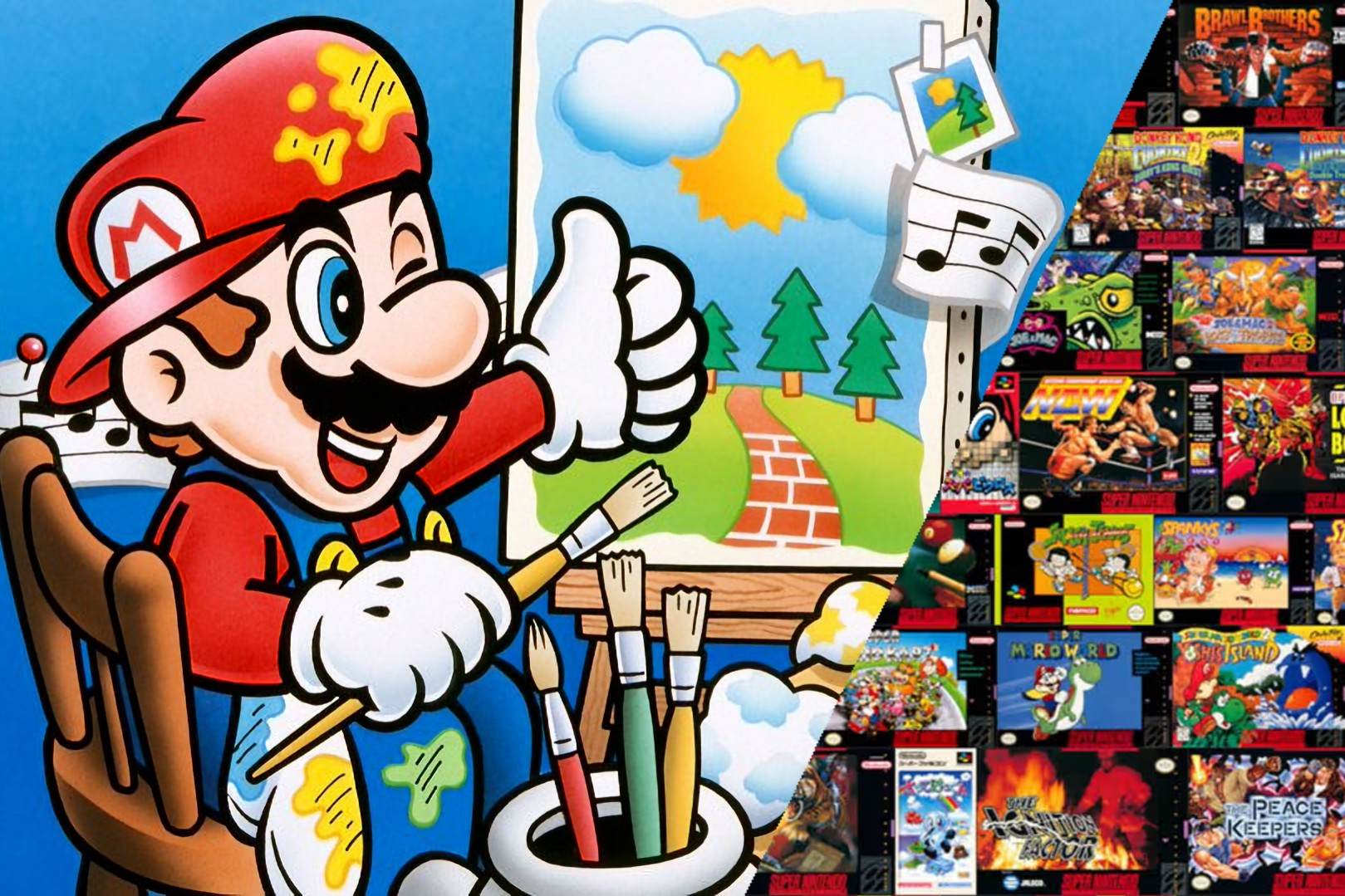 30-facts-about-mario-paint