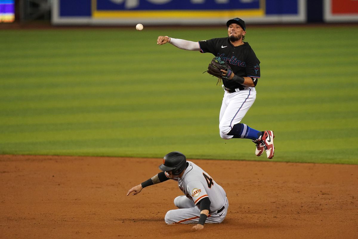 30-facts-about-marlins-vs-orioles