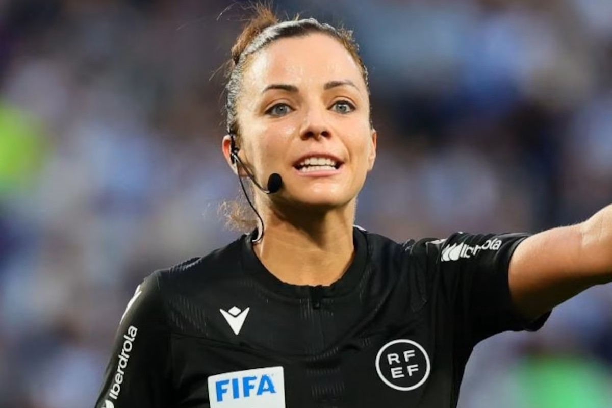 30-facts-about-marta-huerta-de-aza