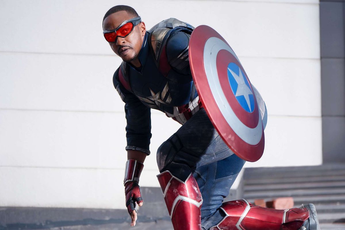 30-facts-about-marvel-movies