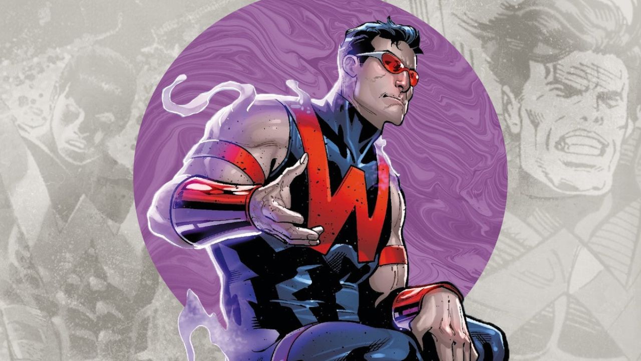 30-facts-about-marvels-wonder-man