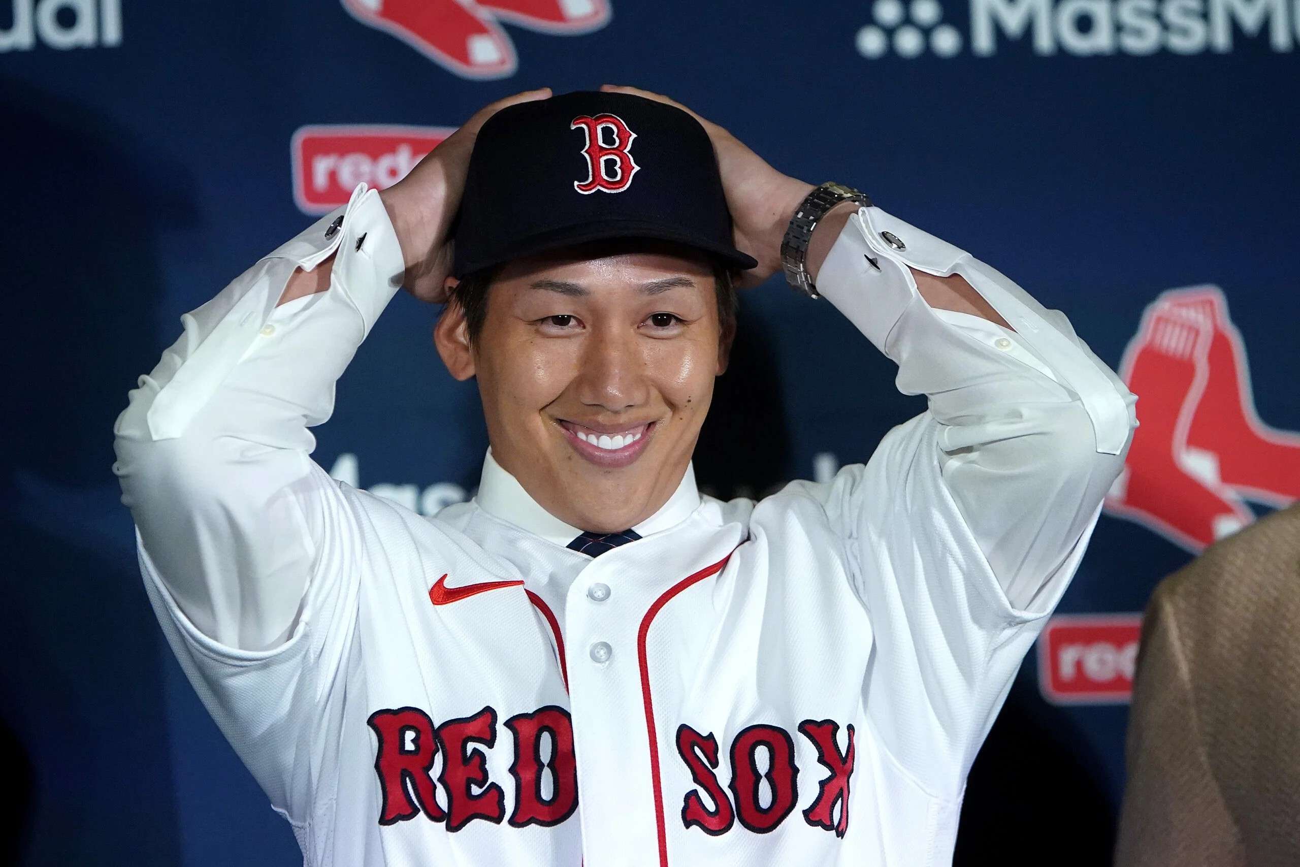 30-facts-about-masataka-yoshida