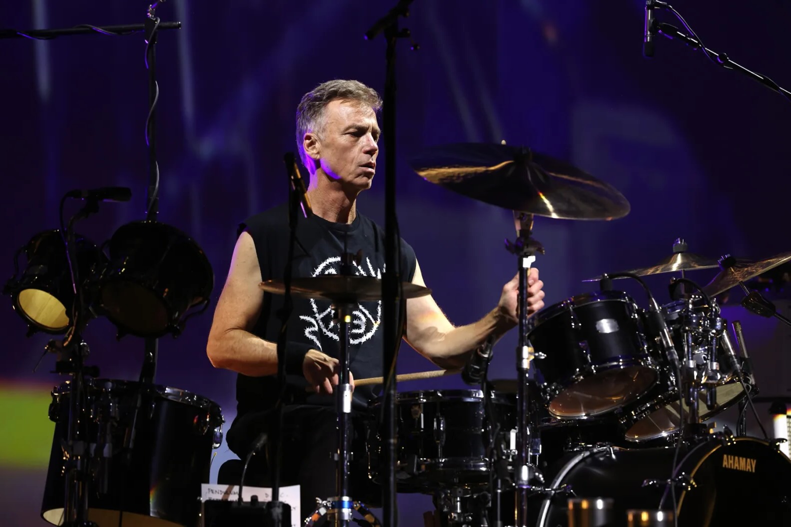 30-facts-about-matt-cameron-of-pearl-jam
