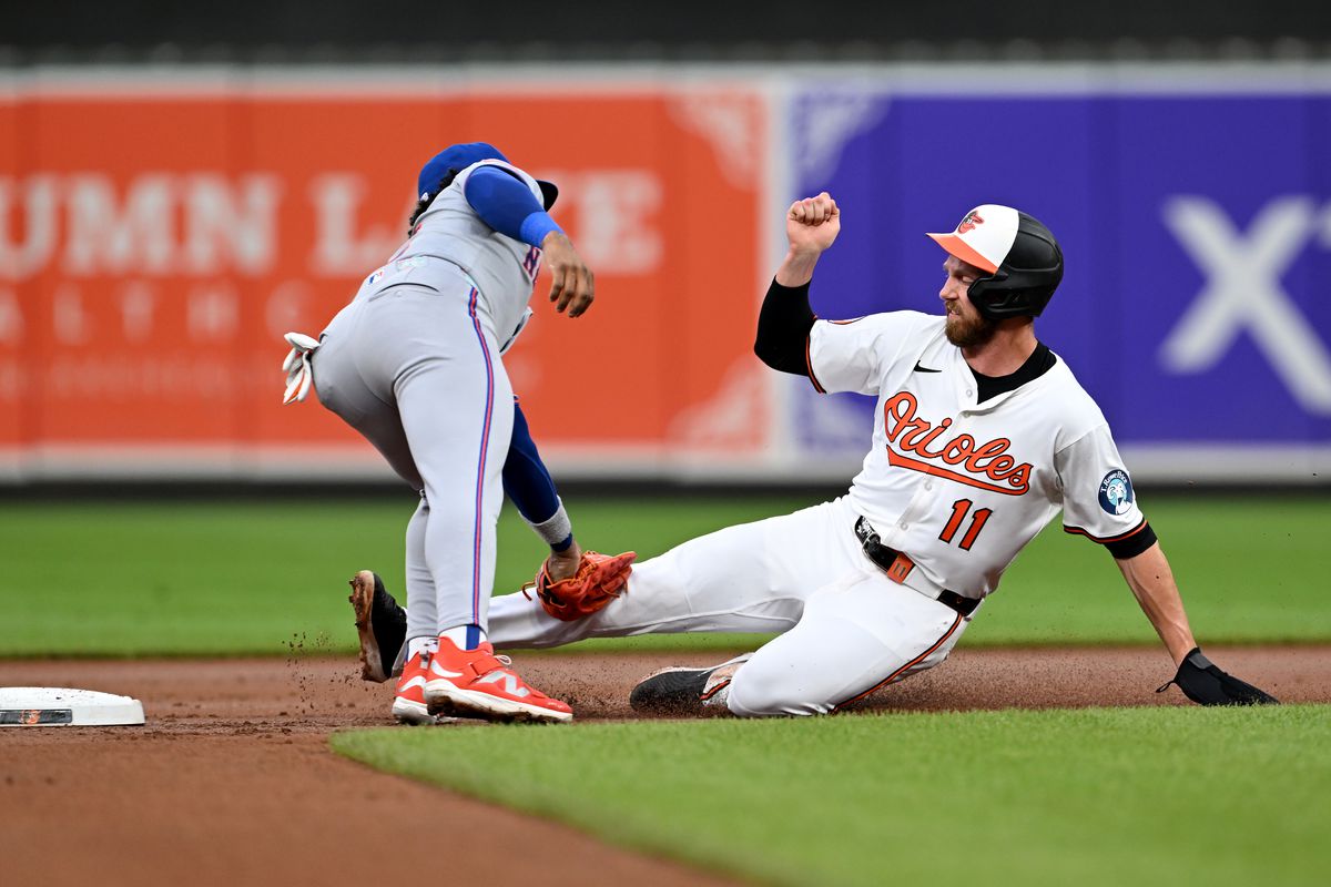 30-facts-about-mets-vs-orioles
