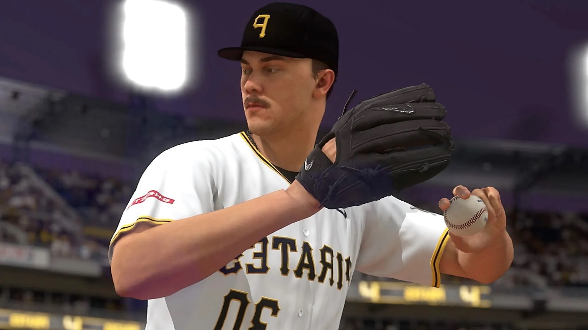 30-facts-about-mlb-the-show-25