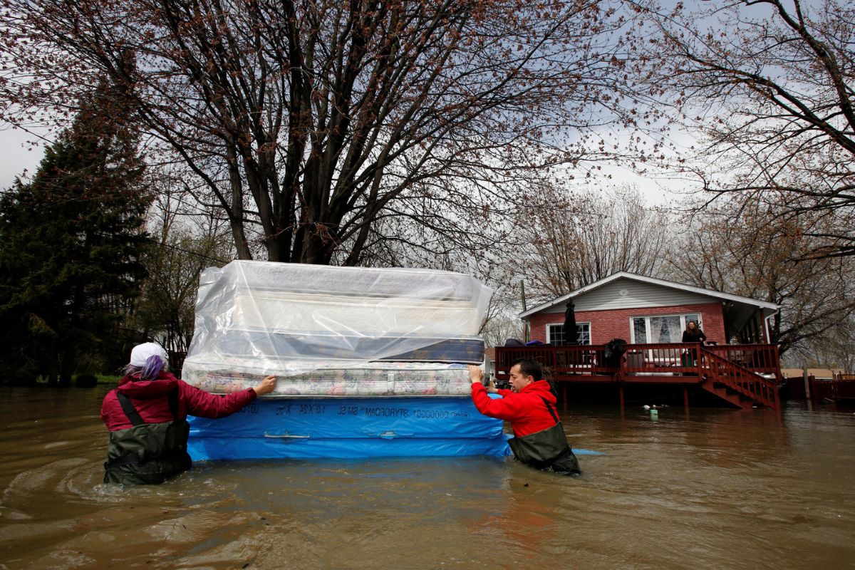 30-facts-about-montreal-flooding