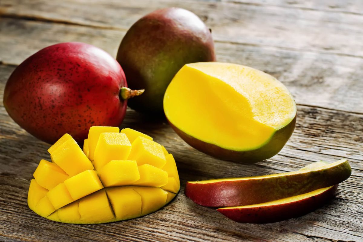 30-facts-about-national-mango-day