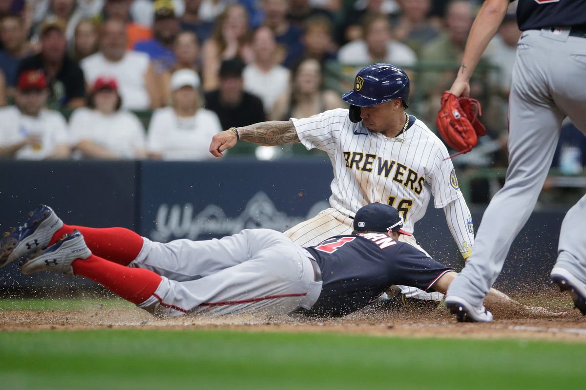 30-facts-about-nationals-vs-brewers