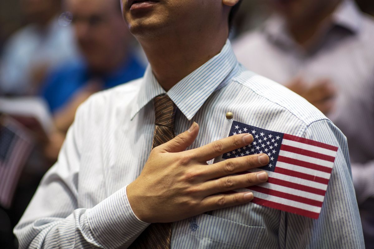 30-facts-about-naturalized-citizens