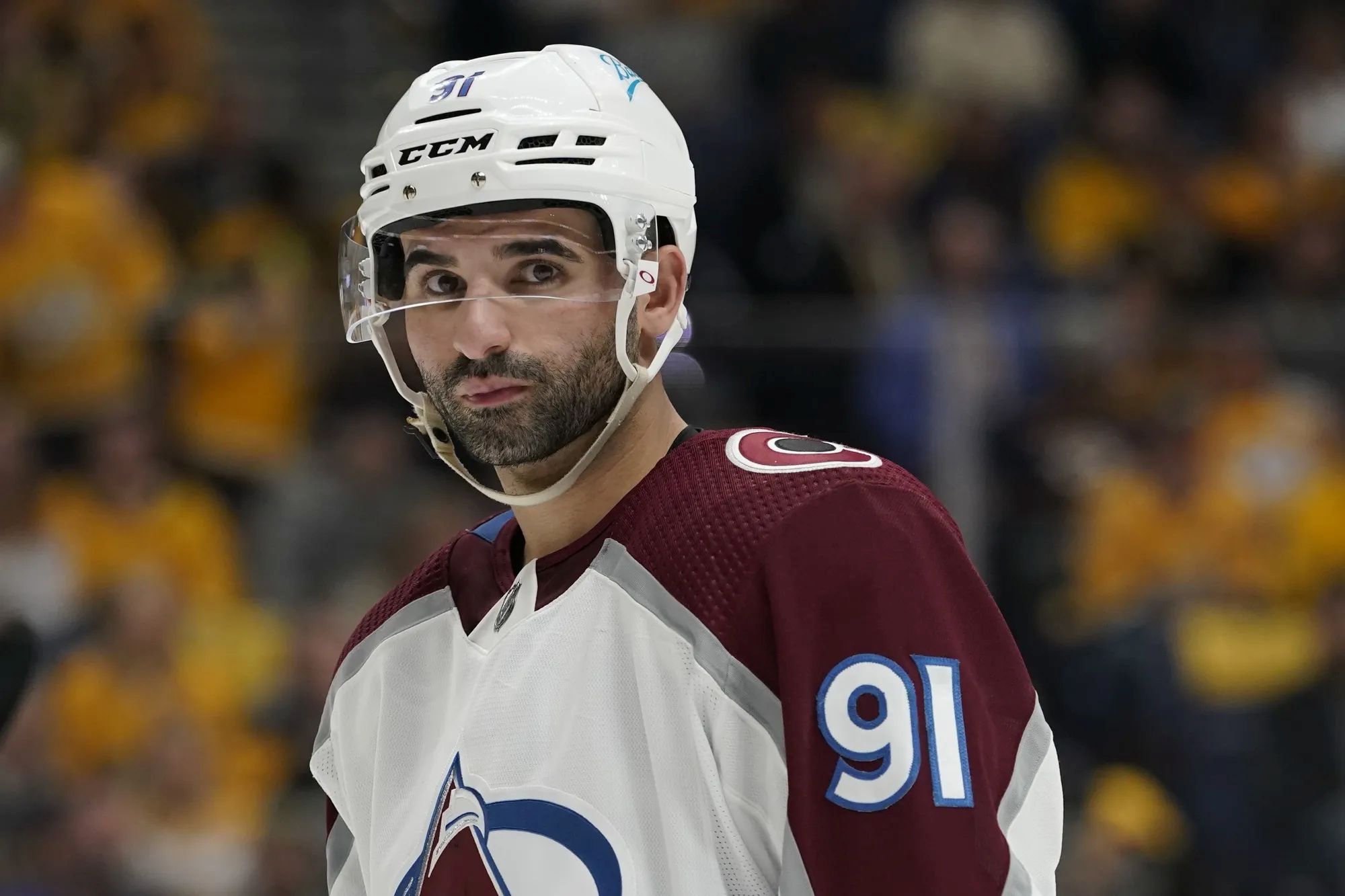 30-facts-about-nazem-kadri