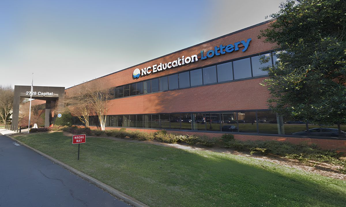 30-facts-about-nc-lottery