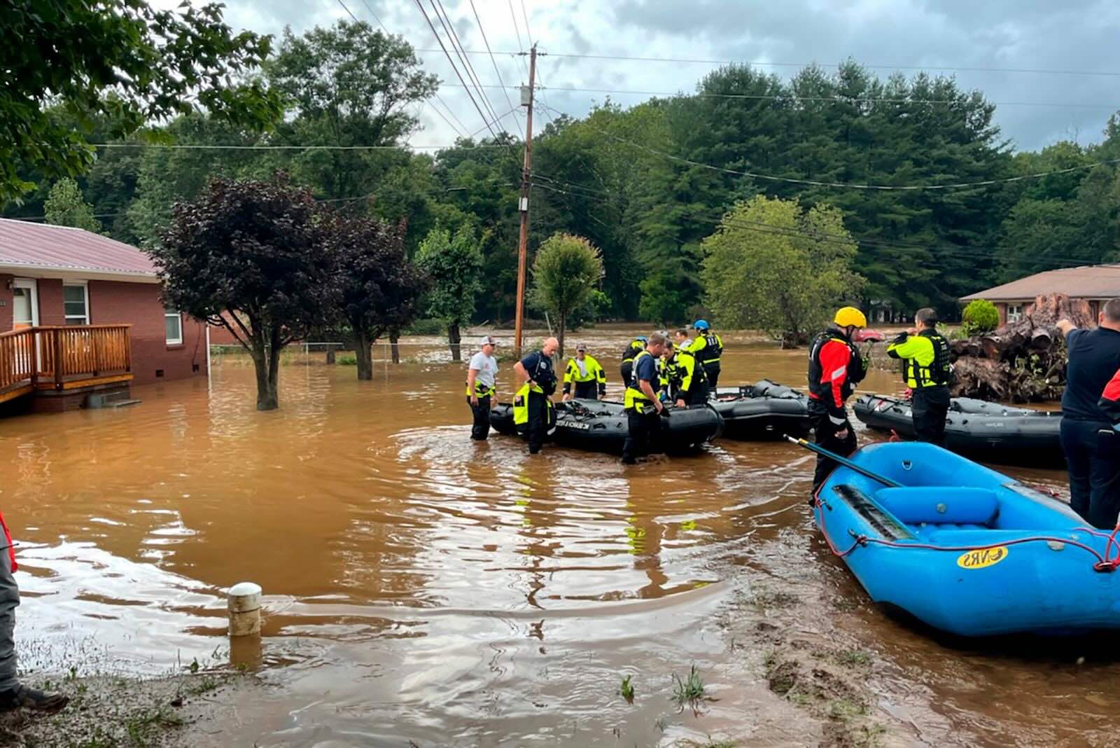 30-facts-about-north-carolina-flooding